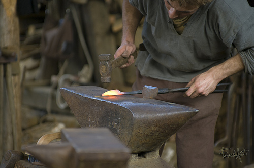 File:BlacksmithingTestImage.jpg