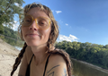 Thumbnail for version as of 20:25, 5 August 2026