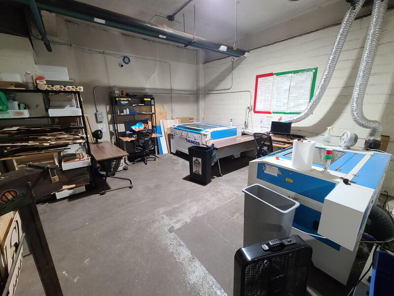 File:LL1.jpg